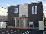 Ｅオーブ
