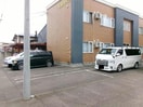  ＹＳハイツ（旭町）