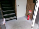  ＹＳハイツ（旭町）