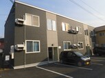 LIS　COURT