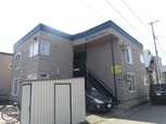 ダイヤハイツ錦町13