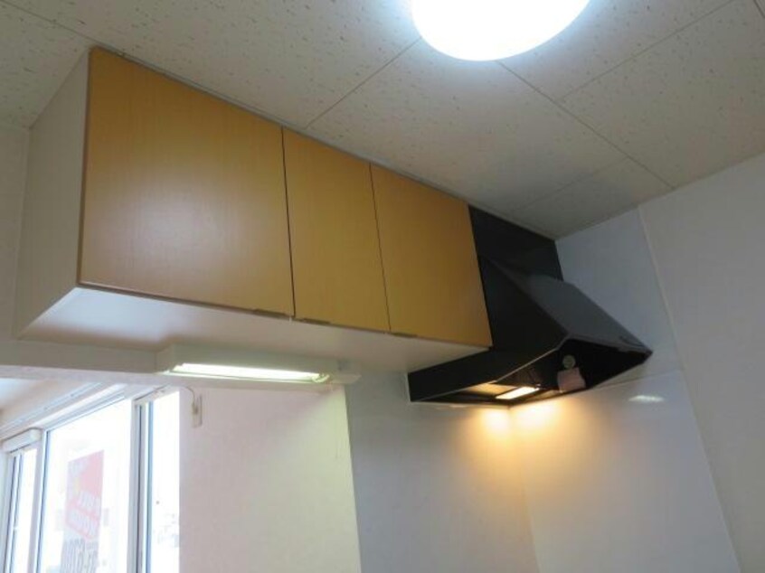  ウッドベル旭町