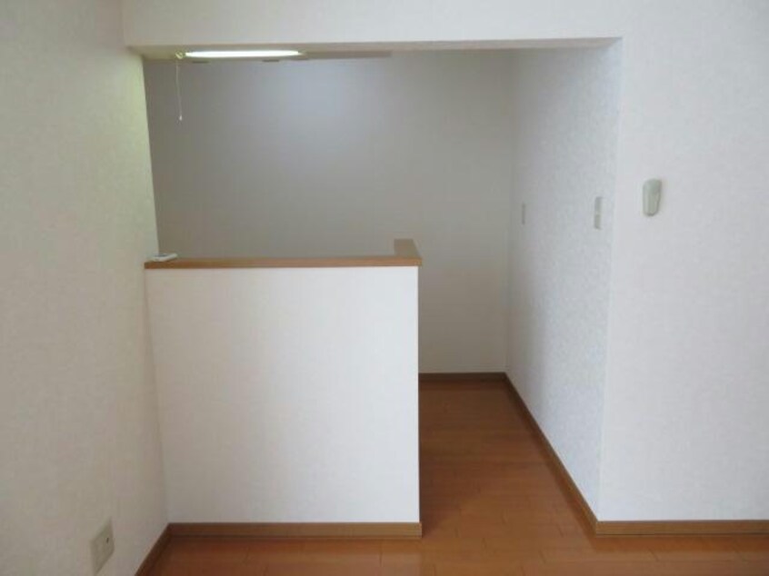  ウッドベル旭町