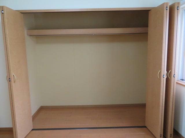  ウッドベル旭町