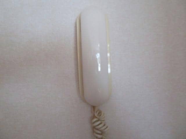  ウッドベル旭町