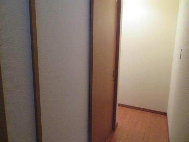  ウッドベル旭町