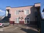 ダイヤハイツ錦町17
