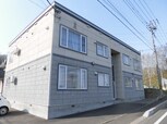 ミッキーハウス