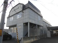 ノースコート１９