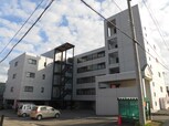 グランデ緑町