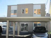 レグルス２１３