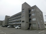 カムイ２４Ａ