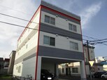 ドリームハイツ