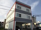 ドリームハイツ