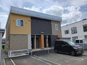 フクケン