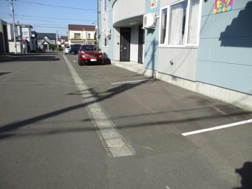  ハーモニー４・４