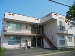 豊岡４．５ハイツ