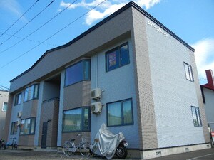 リバーストーン
