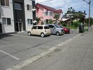  CASA LESSAGE