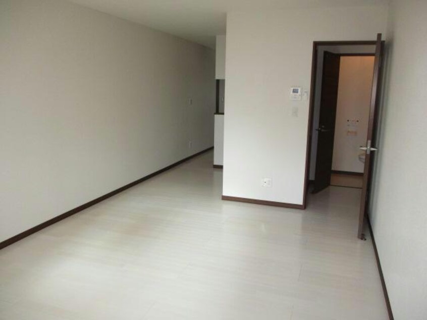  CASA LESSAGE