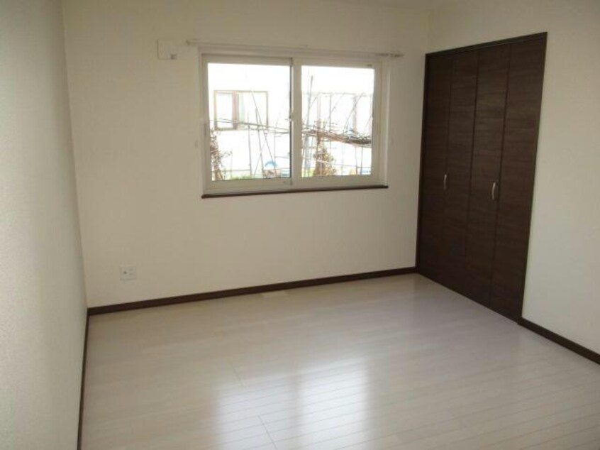  CASA LESSAGE