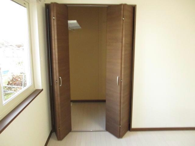  CASA LESSAGE
