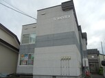 フレンドリー