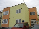 ORIZZON