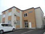 四季の花　北欧館Ｂ