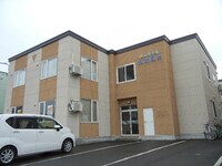 四季の花　北欧館Ｂ