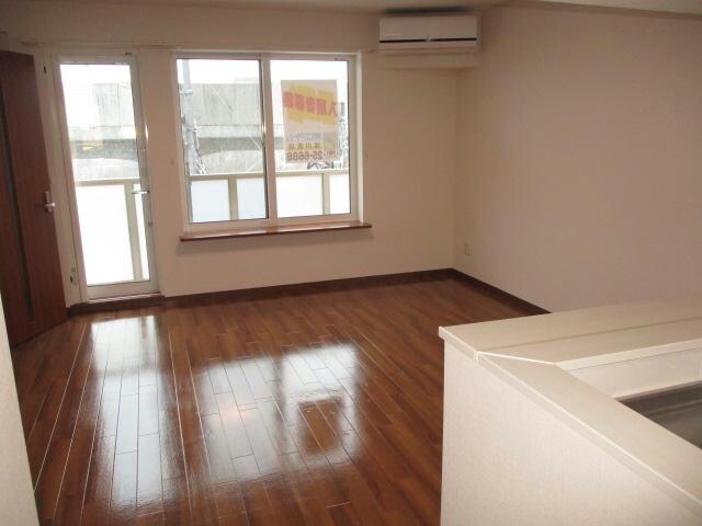  アルグレース北彩都