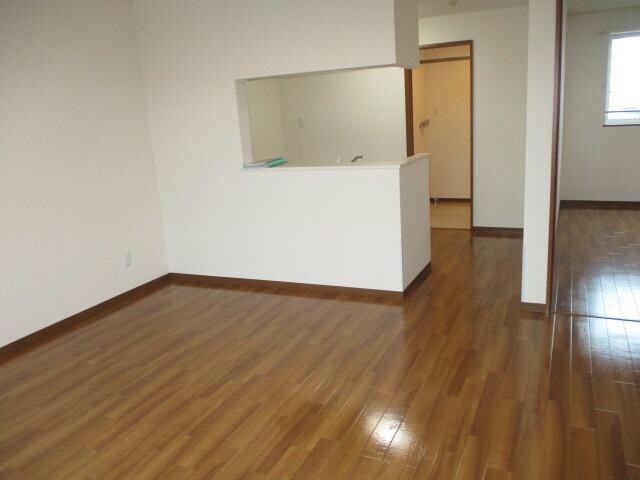  アルグレース北彩都