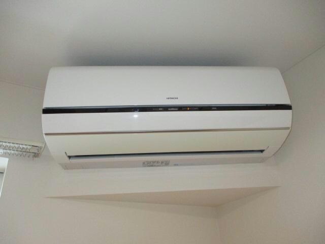  アルグレース北彩都