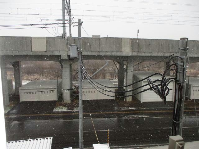  アルグレース北彩都