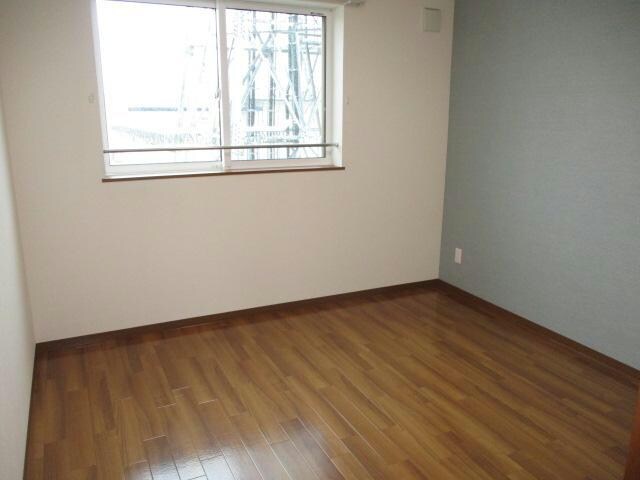  アルグレース北彩都