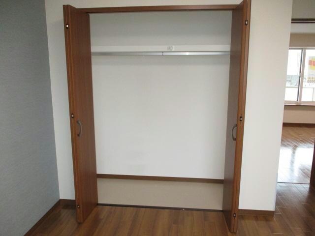  アルグレース北彩都