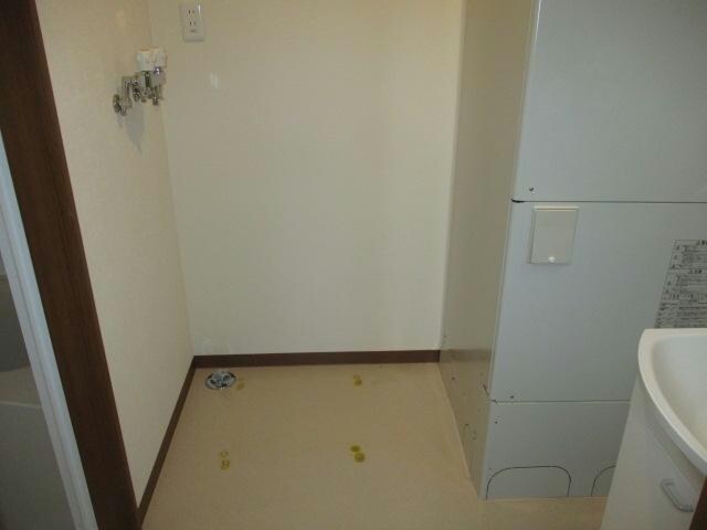  アルグレース北彩都