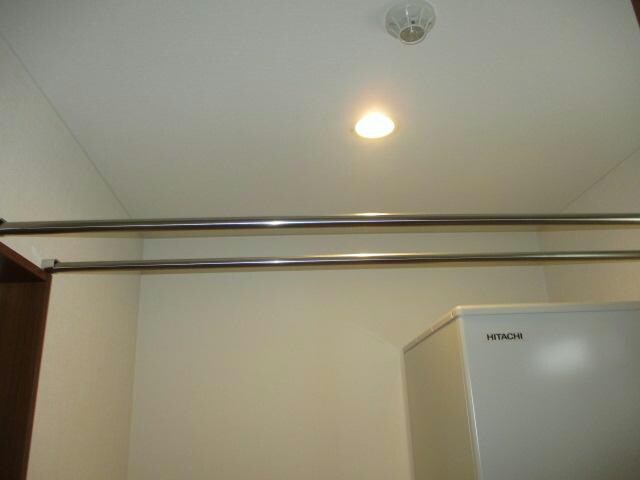  アルグレース北彩都