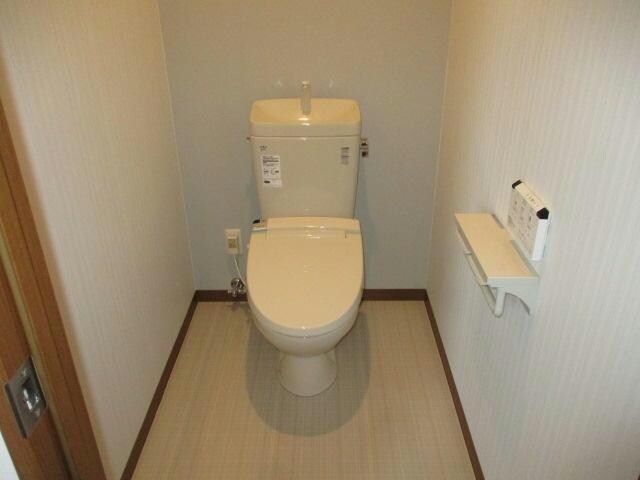  アルグレース北彩都