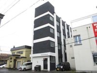 グランスクエア