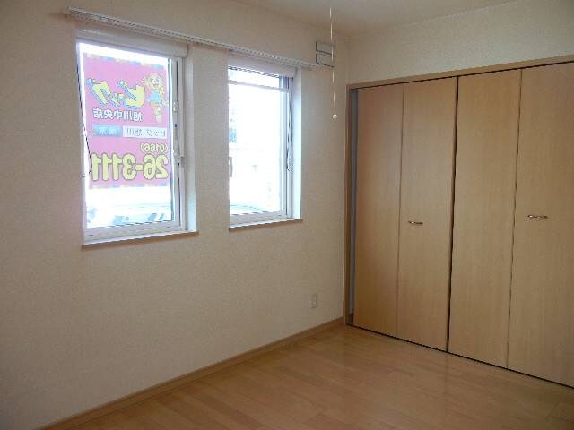  プレアデス