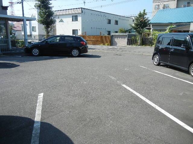  プレアデス
