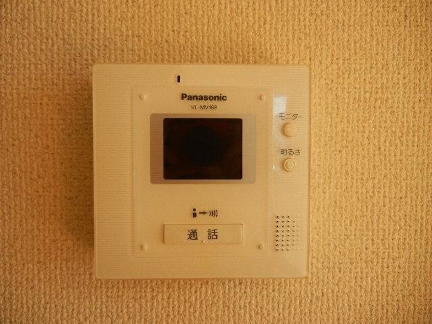  プレアデス