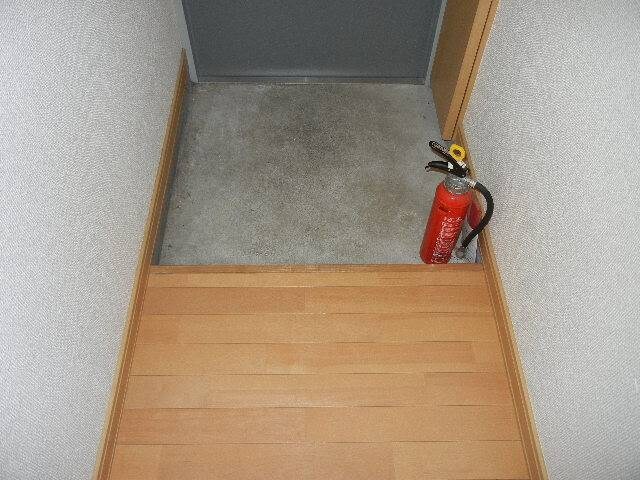  プレアデス