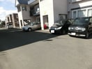  メープルハイツⅡ