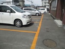  スカイハイツ春光Ａ