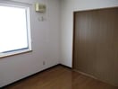  ピュアライフⅡ