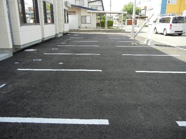  ペシュール