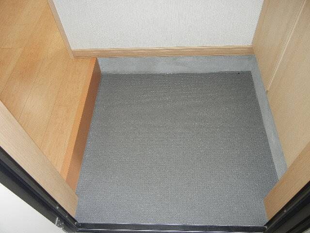  ペシュール