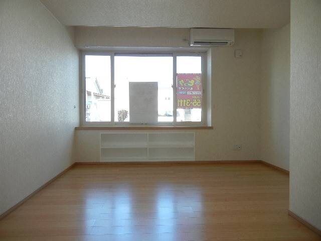 ペシュール